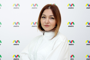 Cəmilə Xəlilovaya yüksək vəzifə verildi