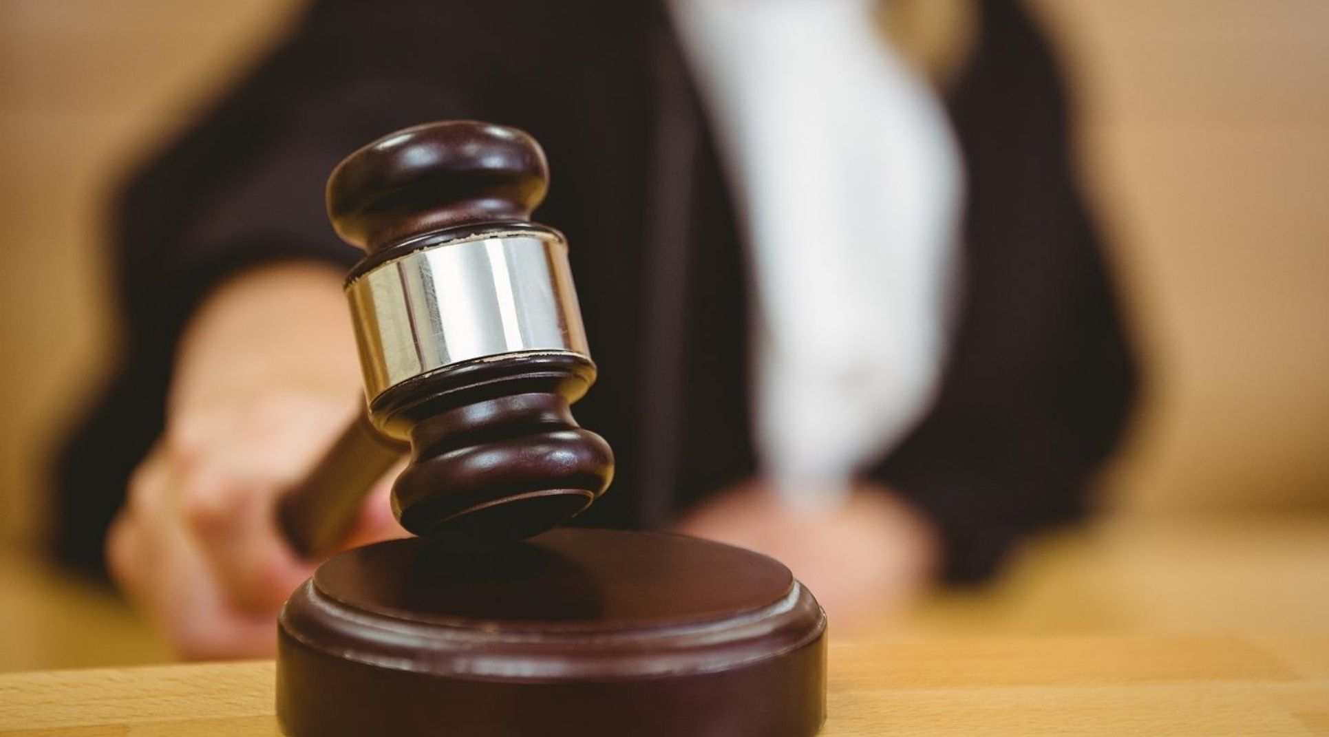 Kişi arvadından üzr istəmədi, cərimələndi 1 cerime