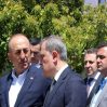 ceyhun movlud