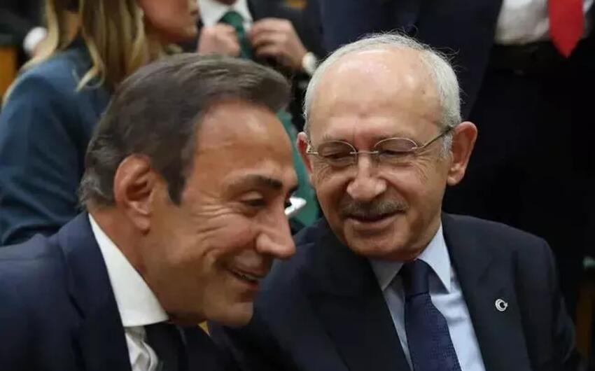 chp namized