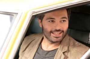 Qarabağ ermənisi olan müğənnini Bakıya kim gətirir?