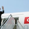 cumhurbaskani erdogan ucak dha 2095773