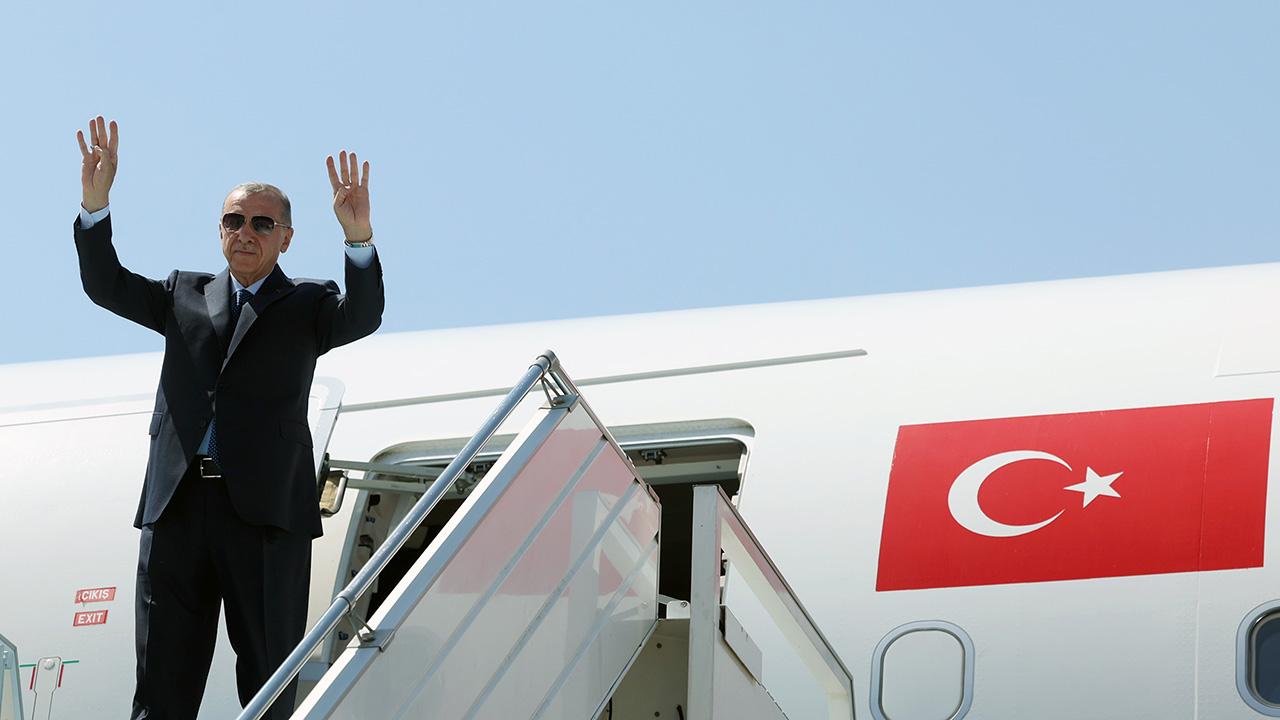 cumhurbaskani erdogan ucak dha 2095773