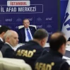 deprem sonrasi toplanan kriz masasinda 18550974 3222 amp