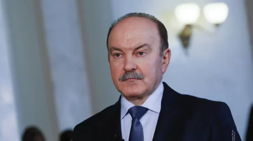 deputata