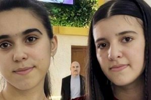 Dünən tapılan qızlarla bağlı qərar verildi