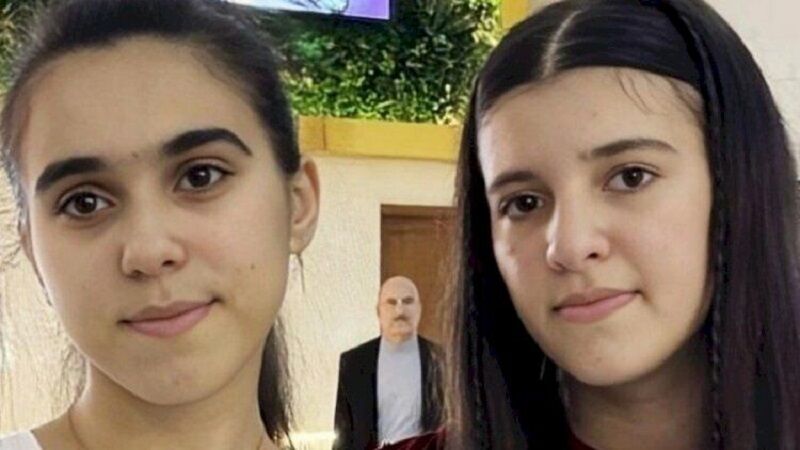 Maştağada itkin düşən qızlar tapıldı: orada gizlədiliblərmiş – YENİLƏNİB