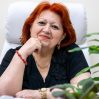 dilare eliyeva flormaniy