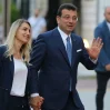 dilek