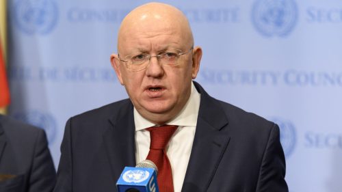 diplomat vasily nebenzia 7