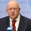 diplomat vasily nebenzia 7