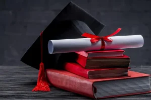 35 il öncə diplom alanlar barədə qərar verilə bilər - Səbəb