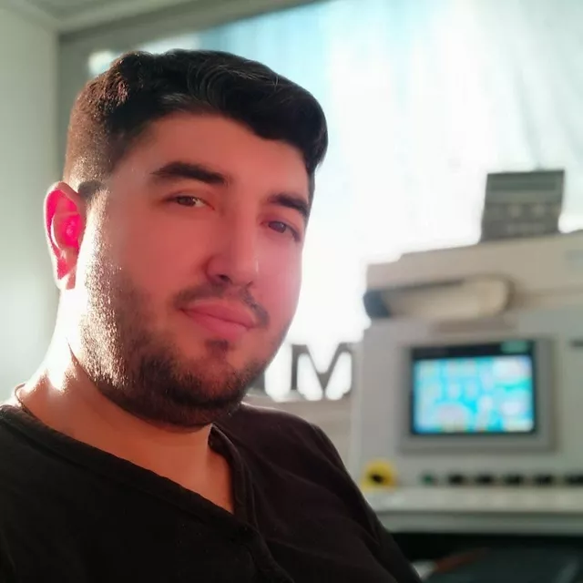 "Uçan taksi"nin vurub aşırdığı "Ford"un sürücüsündən xəbər var - FOTO