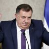 dodik