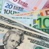 dollarr