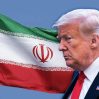 donald trump iran flag 0629201