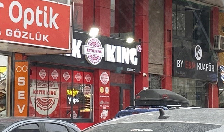 Türkiyədə 648 nəfər dönərdən zəhərləndi - Həbs olunanlar var