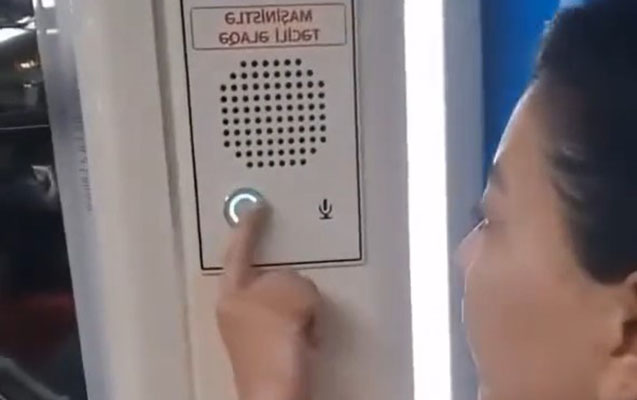 duym