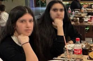 10 gündən sonra tapılan dayıqızı-bibiqızıdan xəbər var