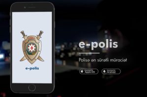 e polis