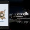 e polis