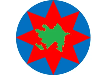 edalet