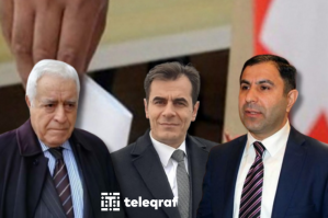 edalet partiyasi