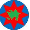 edalet partiyasi