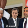 edalet partiyasi
