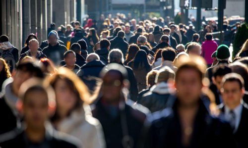 Rusiyada sos siqnalı verildi: azərbaycanlılar da təhlükədə - Gizli proses