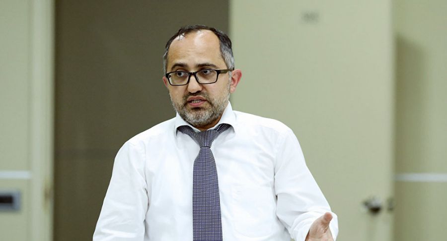 ekrem 4