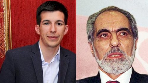 elcibeyin oglu