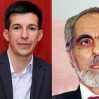 elcibeyin oglu
