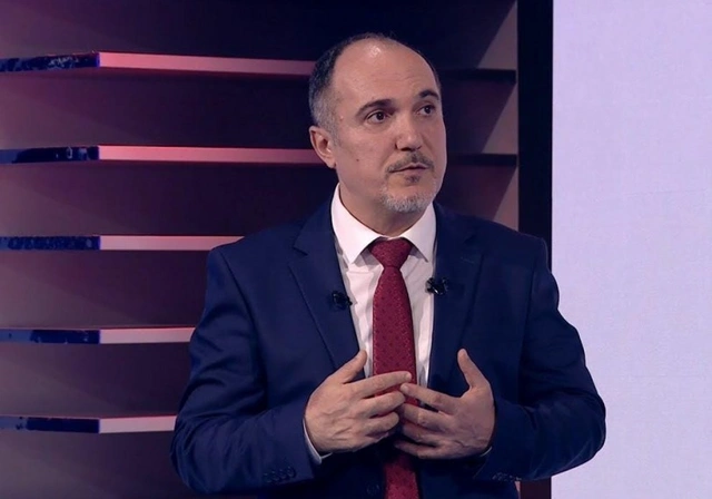 Kriptovalyutası olanların nəzərinə - Mühüm qərar verildi