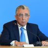 eldar ezizov esas