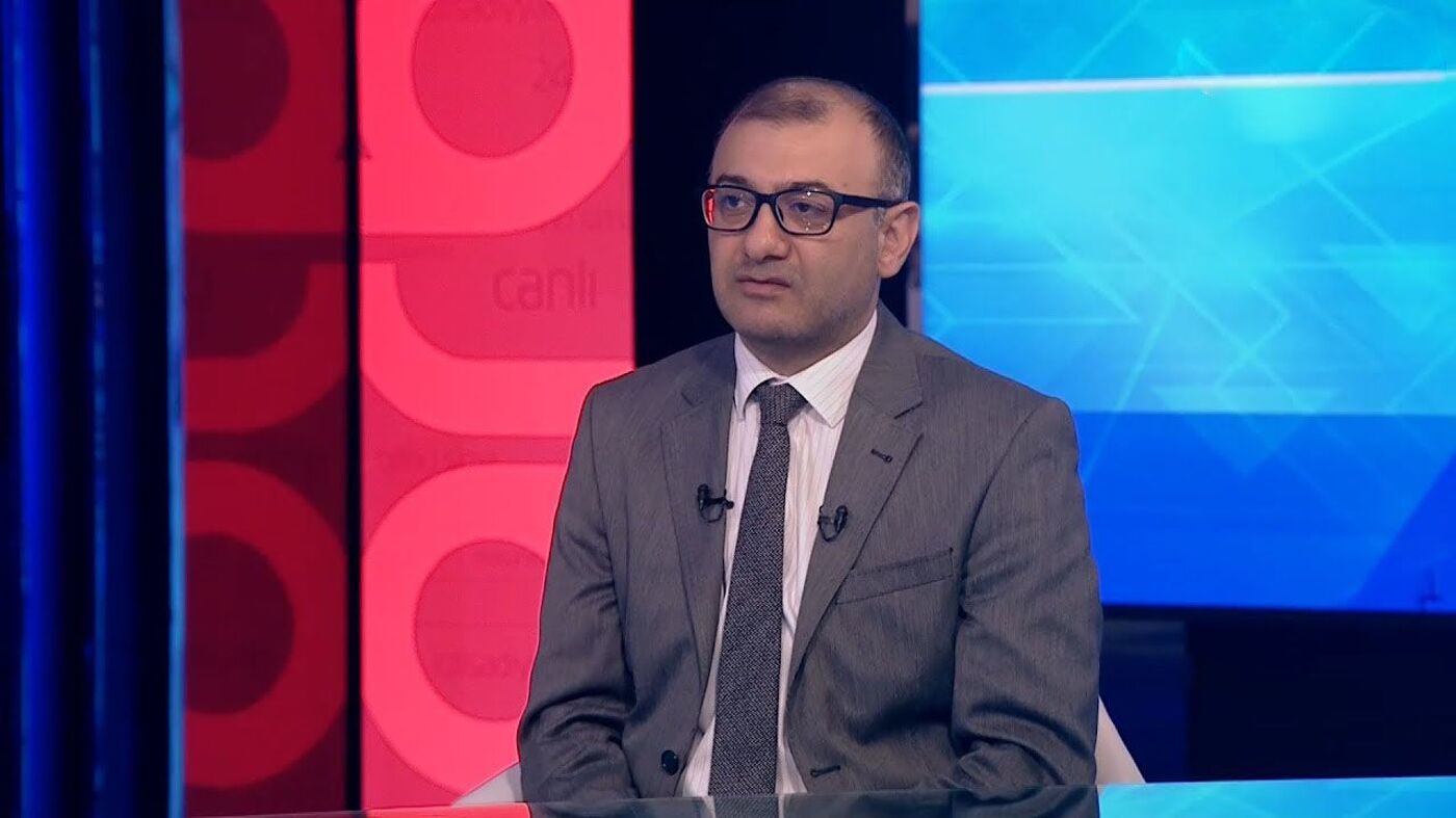 Bakıda taksi qiymətlərində fantastik artım - RƏQƏM