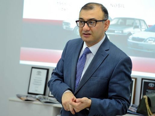 Elektromobillərlə bağlı mühüm qərar: Bu ildən etibarən... 2 eldenizceferov 1667387582