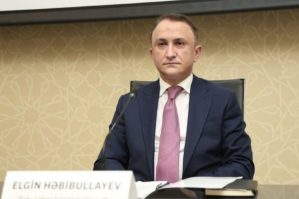 elgin hebibullayev