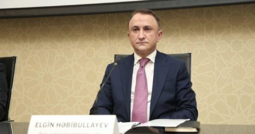elgin hebibullayev