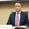 elgin hebibullayev