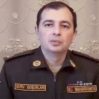 eli meherremov