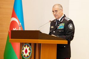 eli nagiyev 0