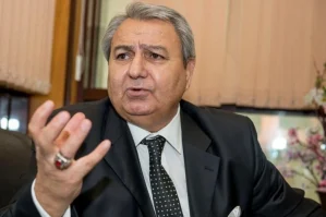 eli nur