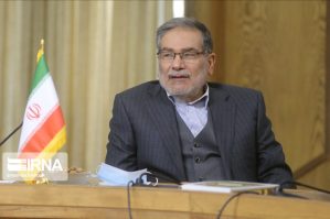 eli semxani