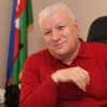 eliqismet lalayev