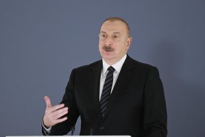 eliyev 78