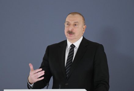 eliyev 78