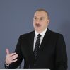 eliyev 78