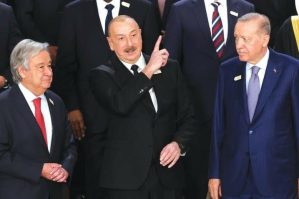 eliyev erdogan quterresh