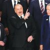 eliyev erdogan quterresh